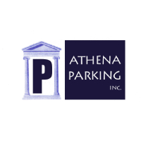Athena