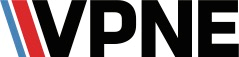 VPNE-Logo